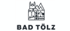 Stadtverwaltung Bad Toelz