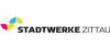 Stadtwerke Zittau