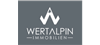 WERTALPIN Immobilien GmbH & Co. KG; Frau Anja Heimsch