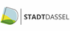 Stadt Dassel