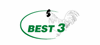 BEST 3 Geflügelernährung GmbH
