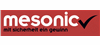 MESONIC