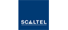 SCALTEL GmbH & Co. KG