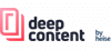 Deep Content GmbH
