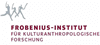 Frobenius-Institut für kulturanthropologische Forschung