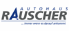 Auto Rauscher GmbH