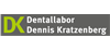 Kratzenberg Dental