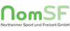 Northeimer Sport und Freizeit GmbH