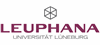 Leuphana