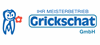 Grickschat GmbH