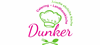 Dunker Partyservice