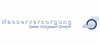 Wasserversorgung Syker Vorgeest Gmbh