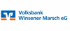 Volksbank Winsener Marsch