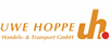 Uwe Hoppe