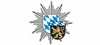 Polizeipraesidium Oberbayern Nord