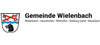 Gemeinde Wielenbach