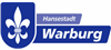 Hansestadt Warburg