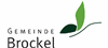 Gemeinde Brockel