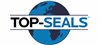 Top Seals Dichtungseinlagen GmbH