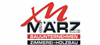 Xaver Maerz GmbH