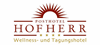 Hofherr, Posthotel; Inh. Hofherr Lydia