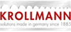Friedr. Krollmann GmbH & Co.KG