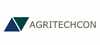 AGRITECHCON LDA