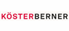 Willmerköster