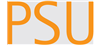 PSU Personal Service GmbH