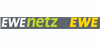 EWE Netz GmbH