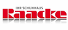 Schuhhaus Raacke