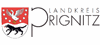 Landkreis Prignitz