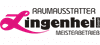 Lingenheil GmbH