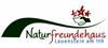Naturfreundehaus Lauenstein