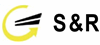 S & R Elektro- und Fördertechnik