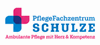PflegeFachzentrum Schulze GmbH