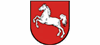 Staatliches Baumanagement
