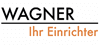Wagner Möbelhaus