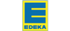Edeka Heininger & Dietz