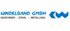Windelband GmbH
