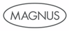 Modehaus Magnus GmbH