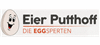 H. Putthoff GmbH