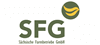 SFG Sächsische Farmbetriebe GmbH