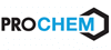 PROCHEM APItec GmbH