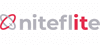 niteflite networxx GmbH