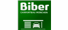 Biber Holz GmbH