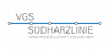 VGS Südharz mbH