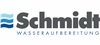 C.D. Schmidt Aqua-Technik