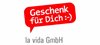 la vida GmbH