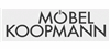 Möbel Koopmann